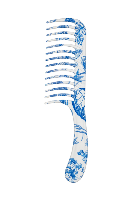 Blue Belle