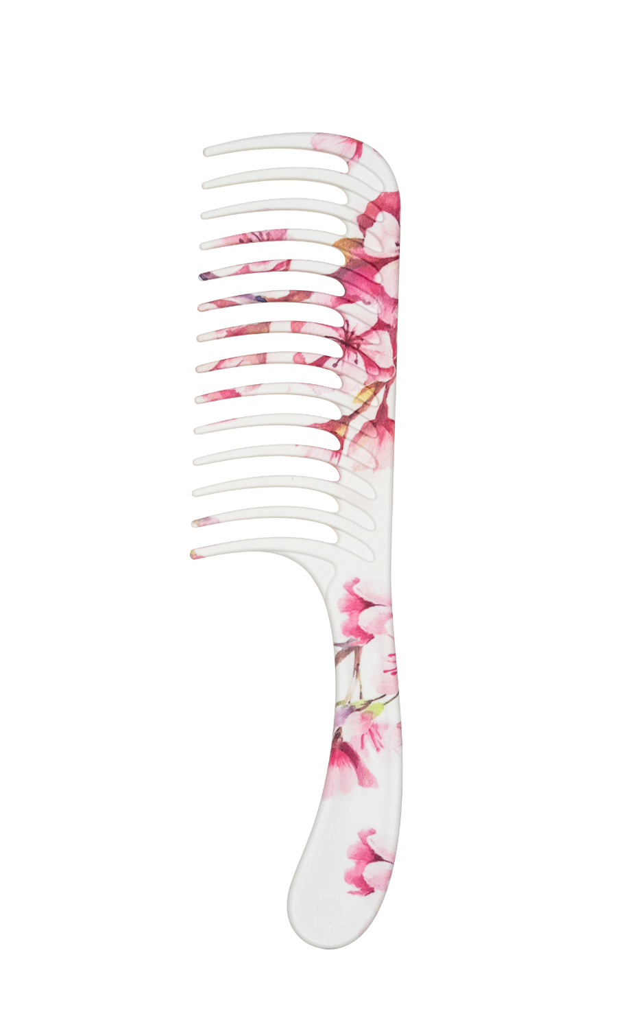 Cherry Blossom