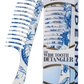 Blue Belle
