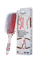 D38 Deluxe Detangler