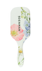 D38 The Deluxe Detangling & Styling Paddle