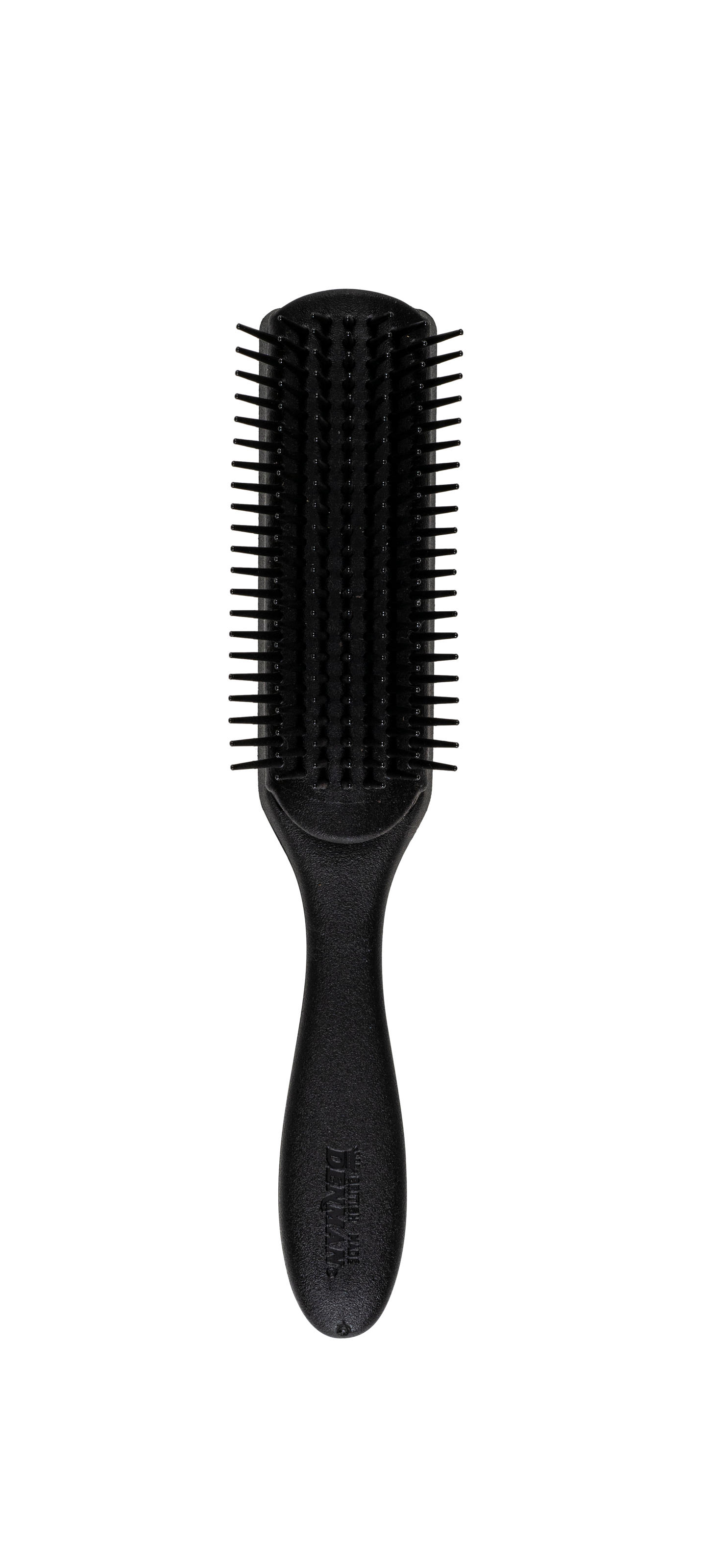 D3 The Original Curl Definer & Styler