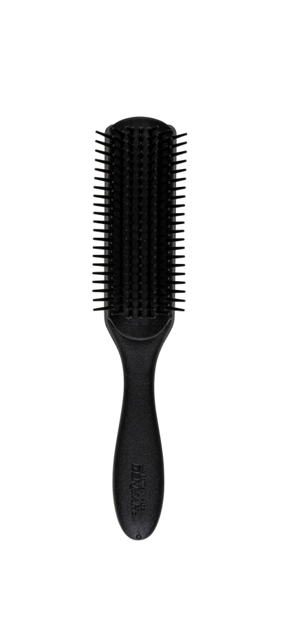 D3 The Original Curl Definer & Styler