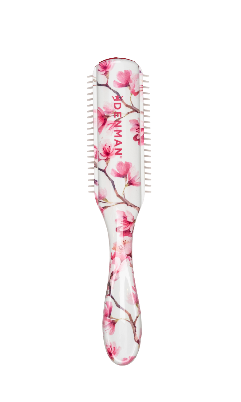 Cherry Blossom