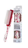 Deluxe D3 Original Styler 7 Row