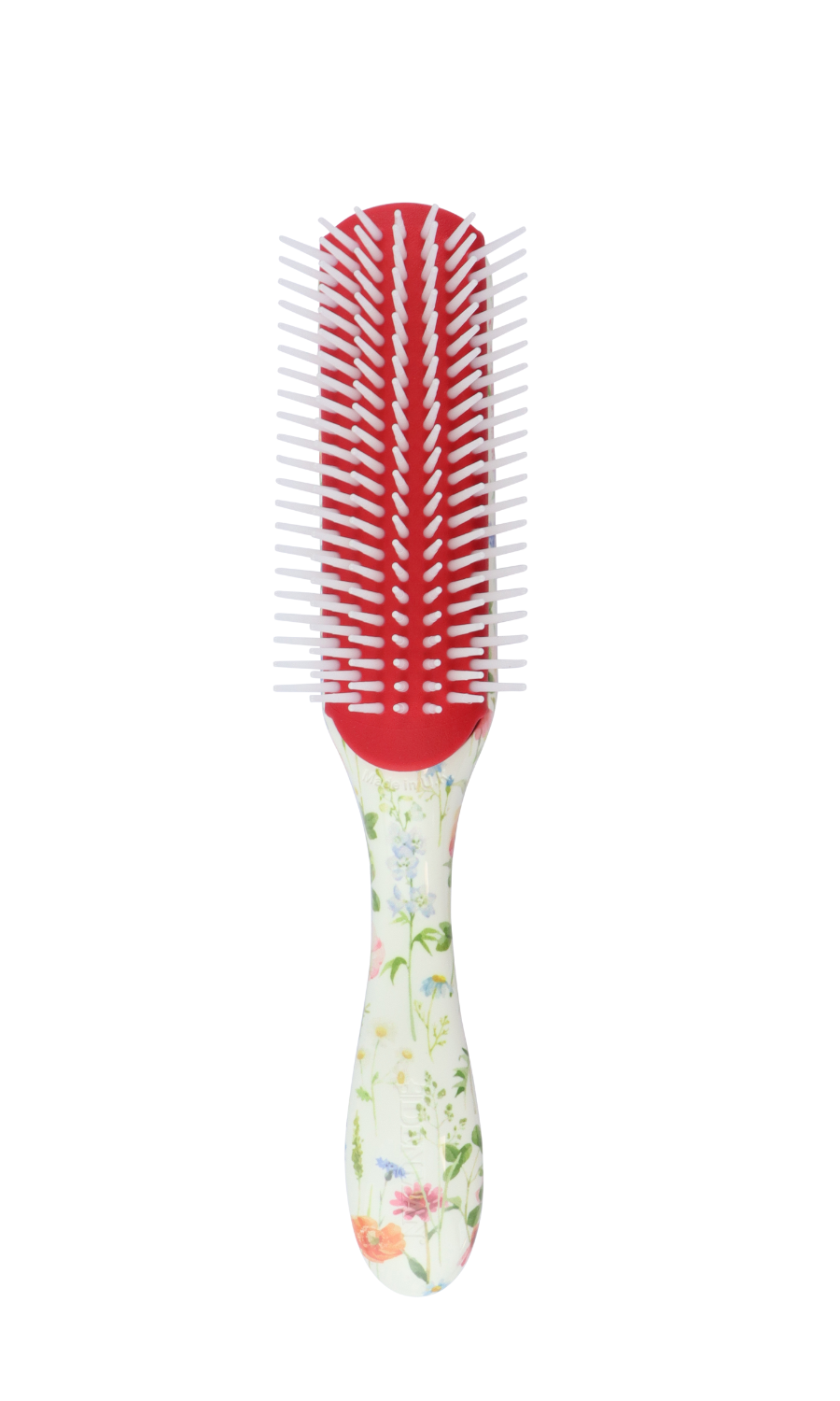 D3 The Deluxe Original Curl Definer & Styler