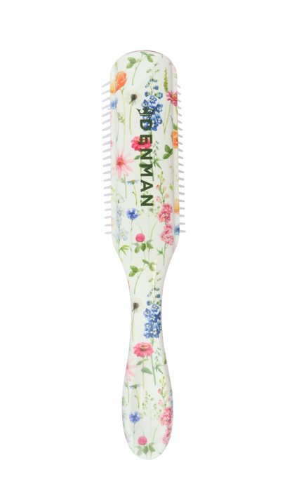 Floral Fantasies