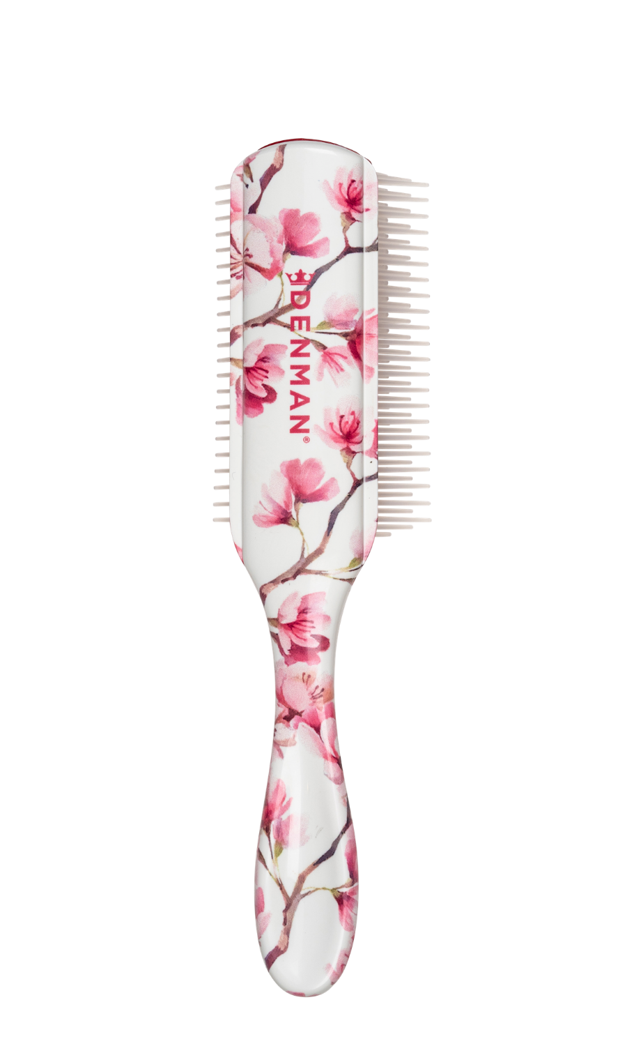 Cherry Blossom