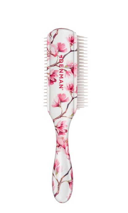 Cherry Blossom