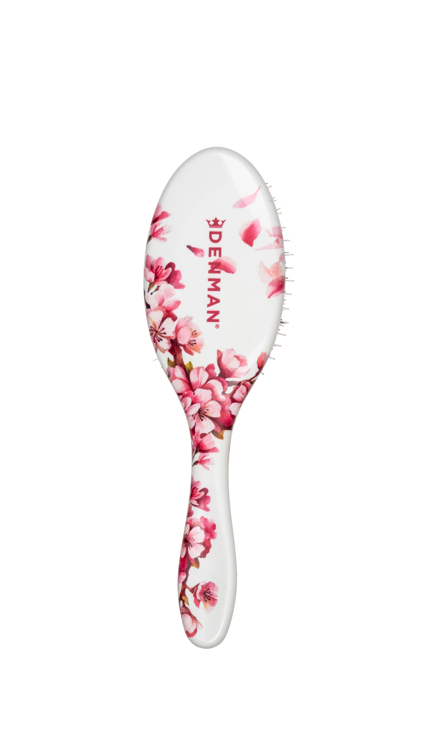 Cherry Blossom