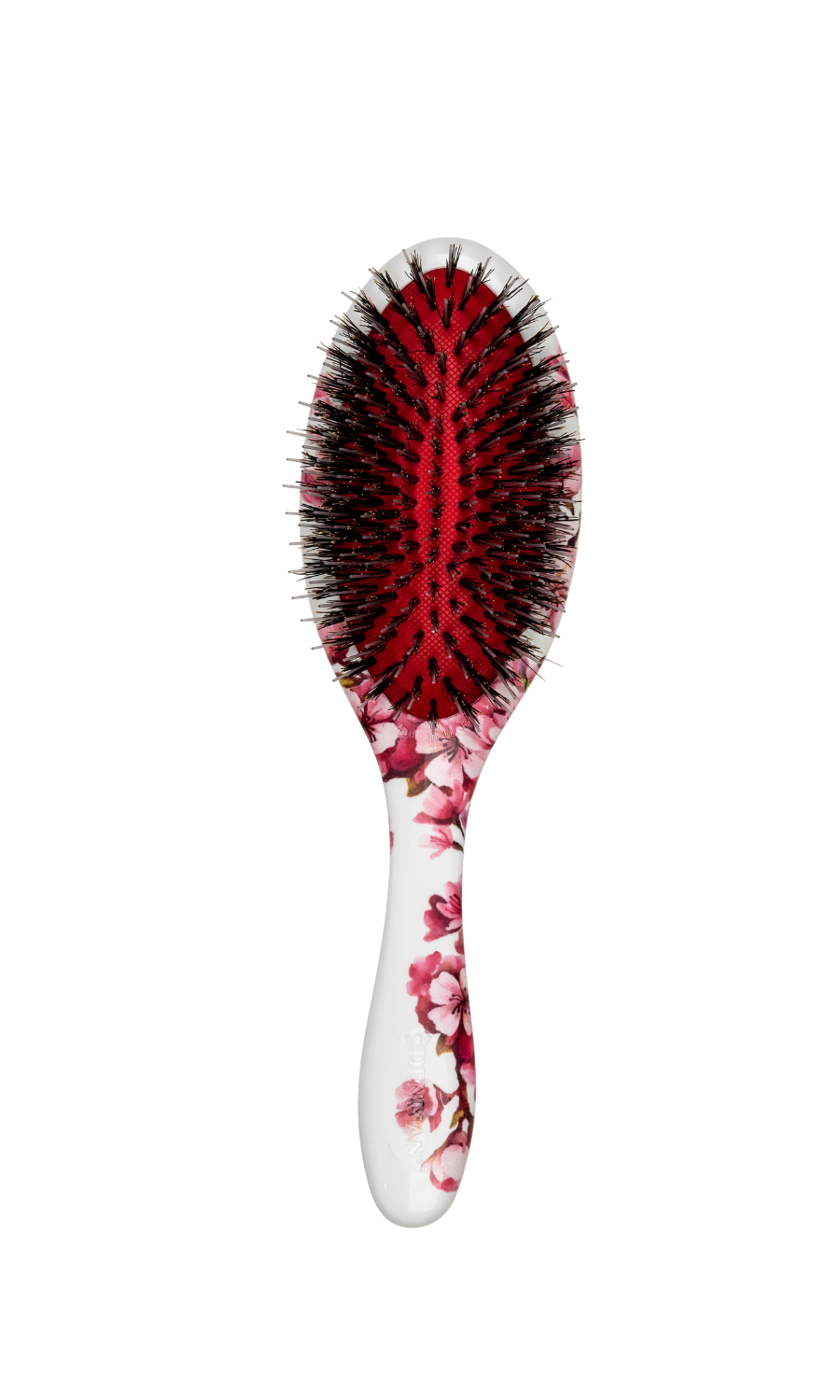 Cherry Blossom