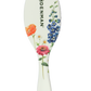 Floral Fantasies