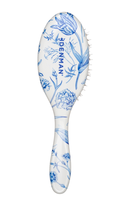 Blue Belle