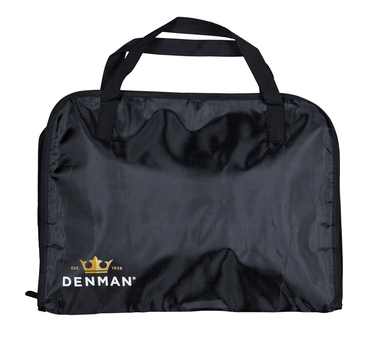 Denman College Styling Kit