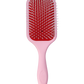 D38 The Detangling & Styling Paddle