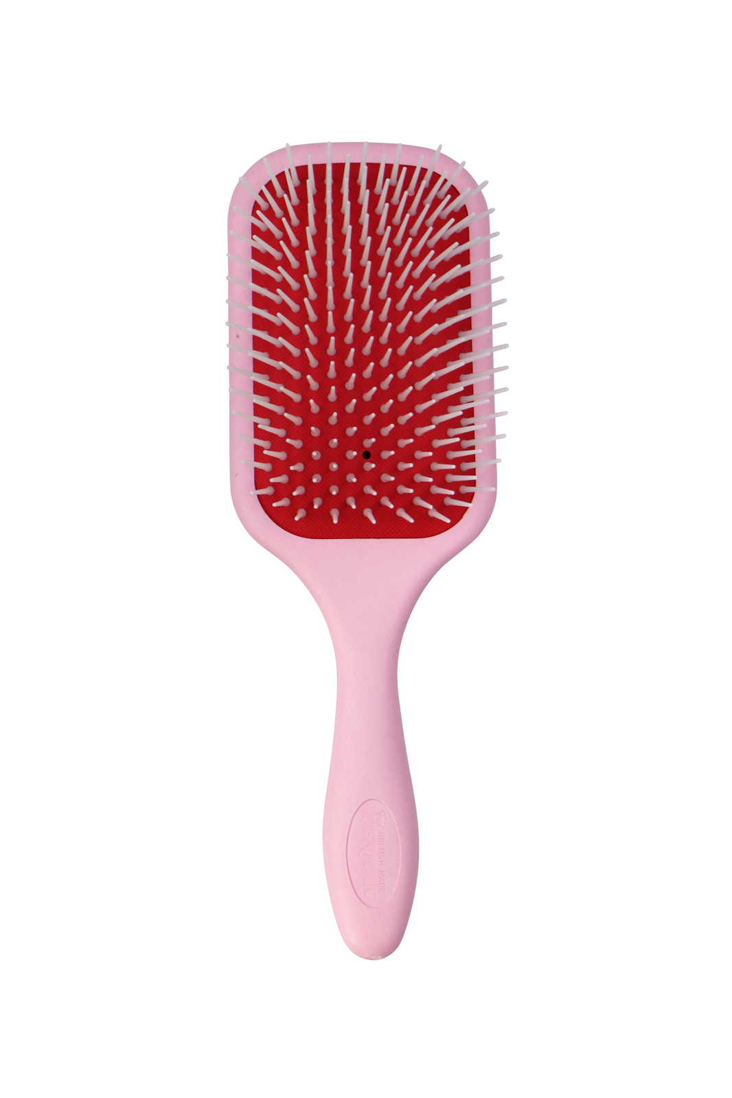 Denman Brush – Denman USA