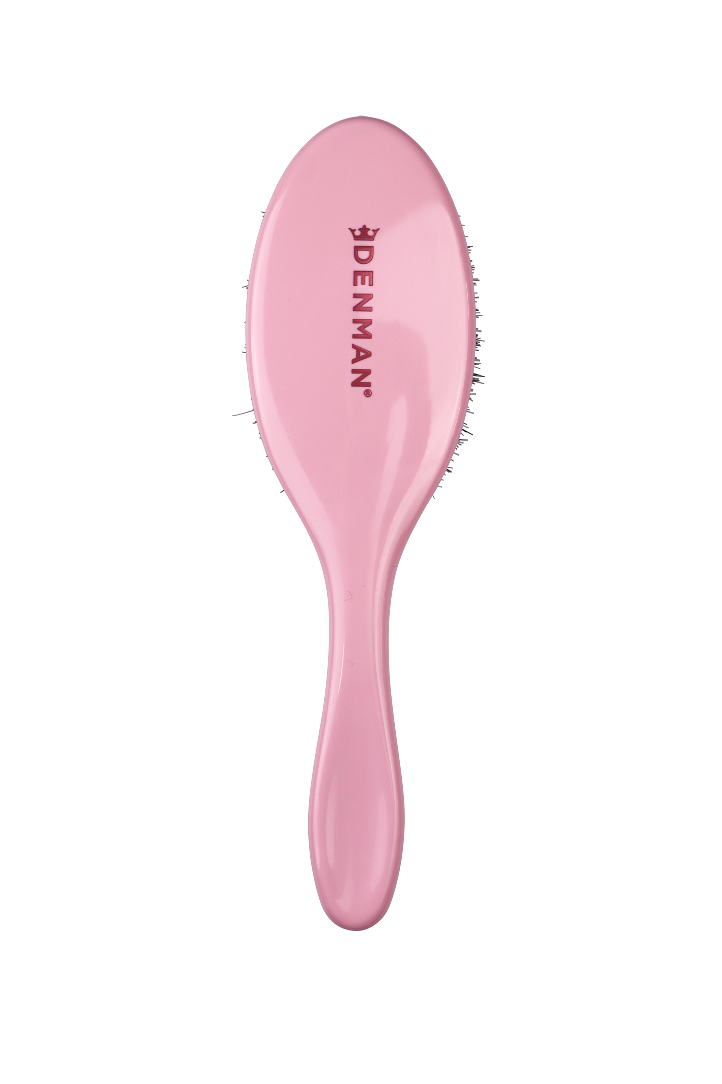 D81M Style and Shine Brush