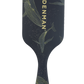 D38 The Deluxe Detangling & Styling Paddle