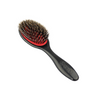 D81S Small Style and Shine Brush