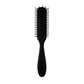 Denman Pro Brush Kit