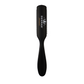 Denman Pro Brush Kit