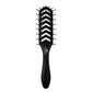 Denman Pro Brush Kit