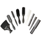 Denman School Barber Kit