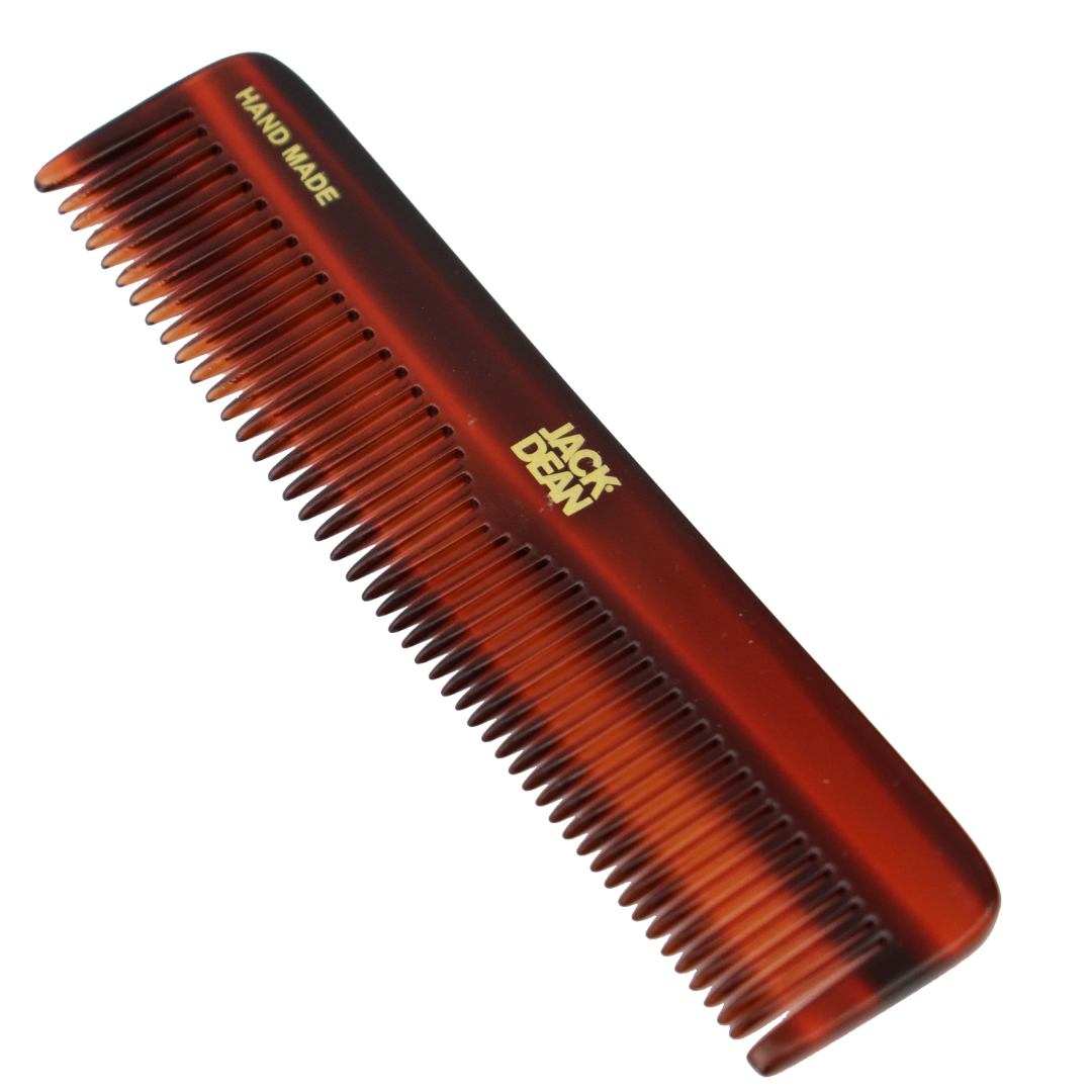 Roots cheap hair comb