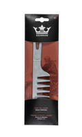 D25 Fantail Comb
