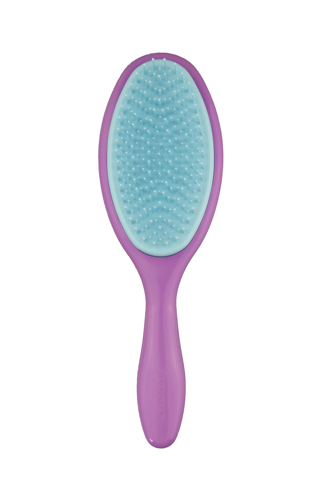 A Brush For Everyone | Simple Guide | Best Brush For You | Denman ...