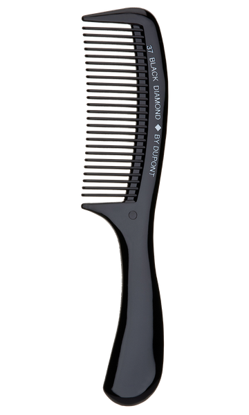 Shampoo comb deals