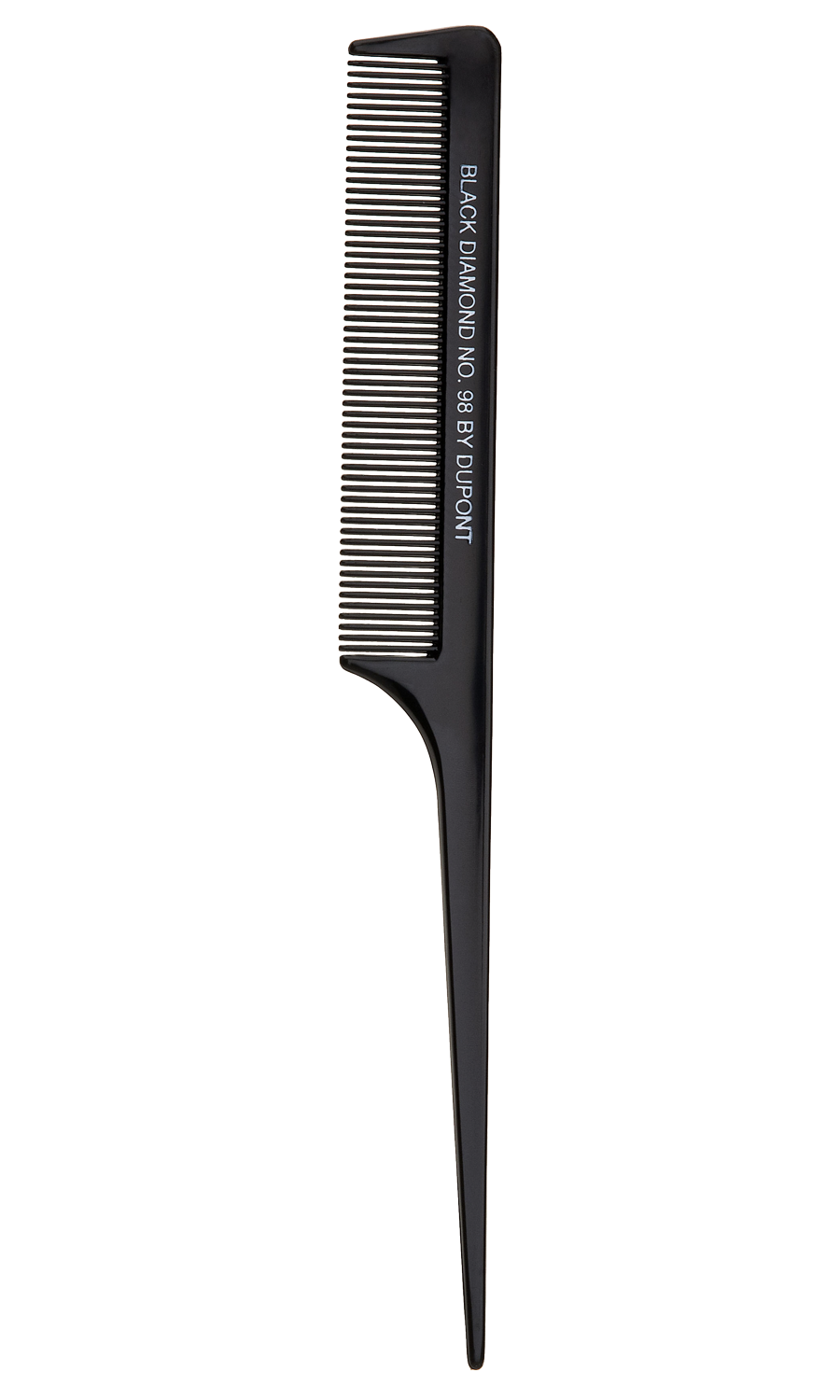 BD98 Tail Comb