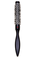 D70's Thermoceramic Curl Range