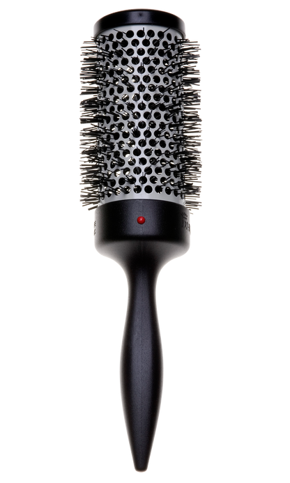 D76 Large