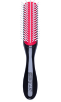 D14 Original Styler 5 Row