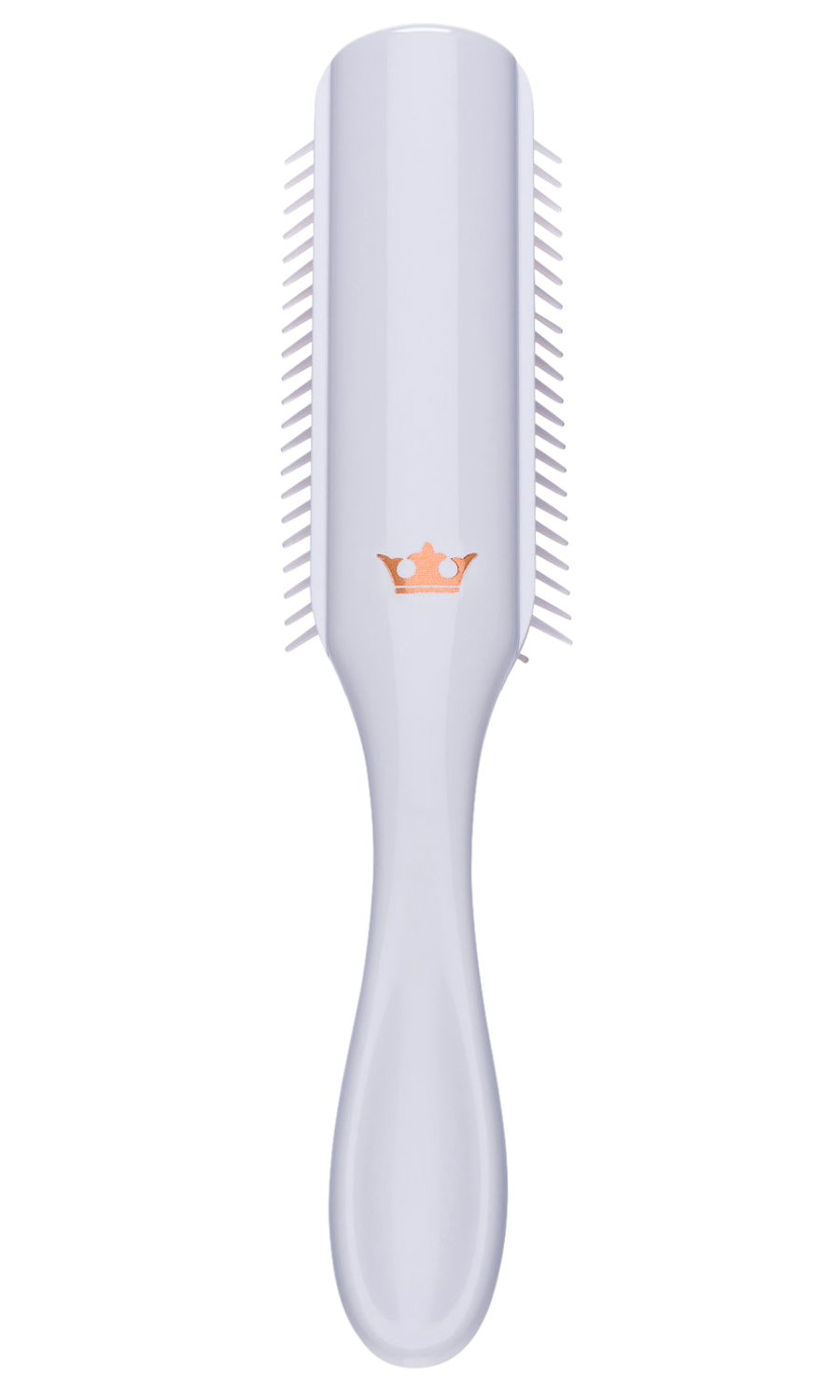 D3 The Original Curl Definer Styler