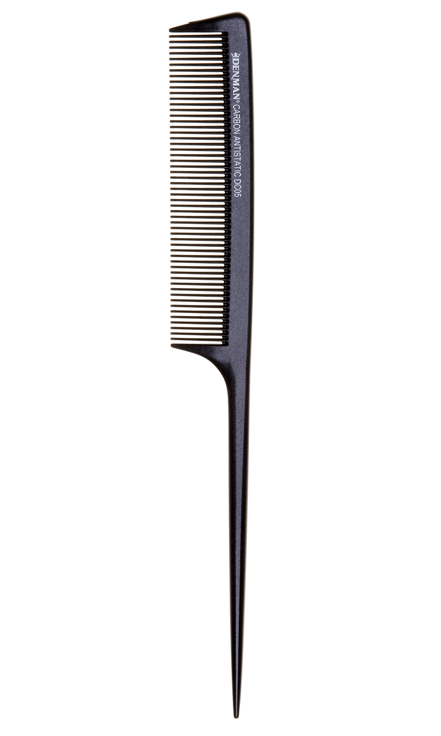 DC05 Tail Comb