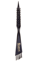 DCB1 Cleaning Brush