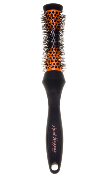 Denman head hugger brush hot sale
