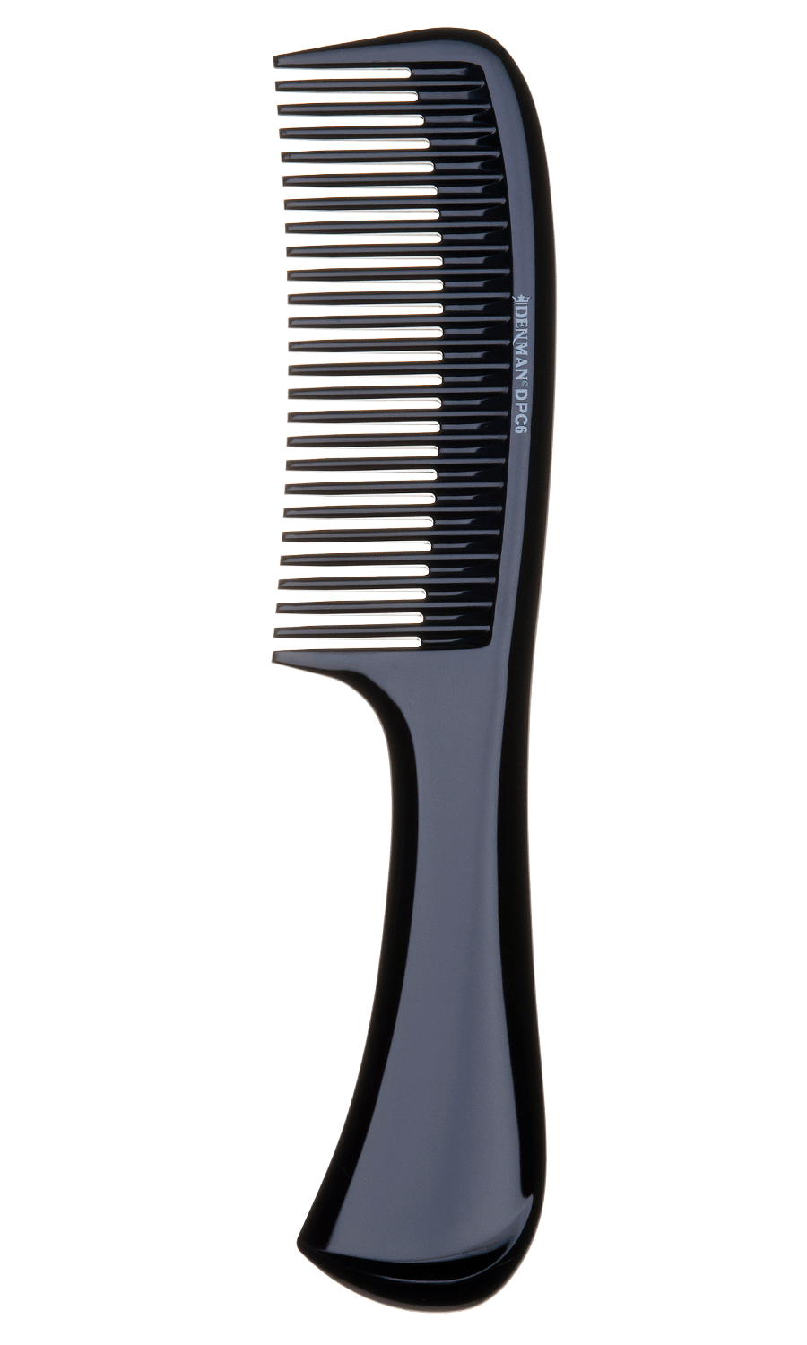 DPC6 Rake Comb