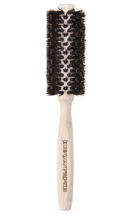 Medium Denman Pro-Tip Natural Curl and Shine