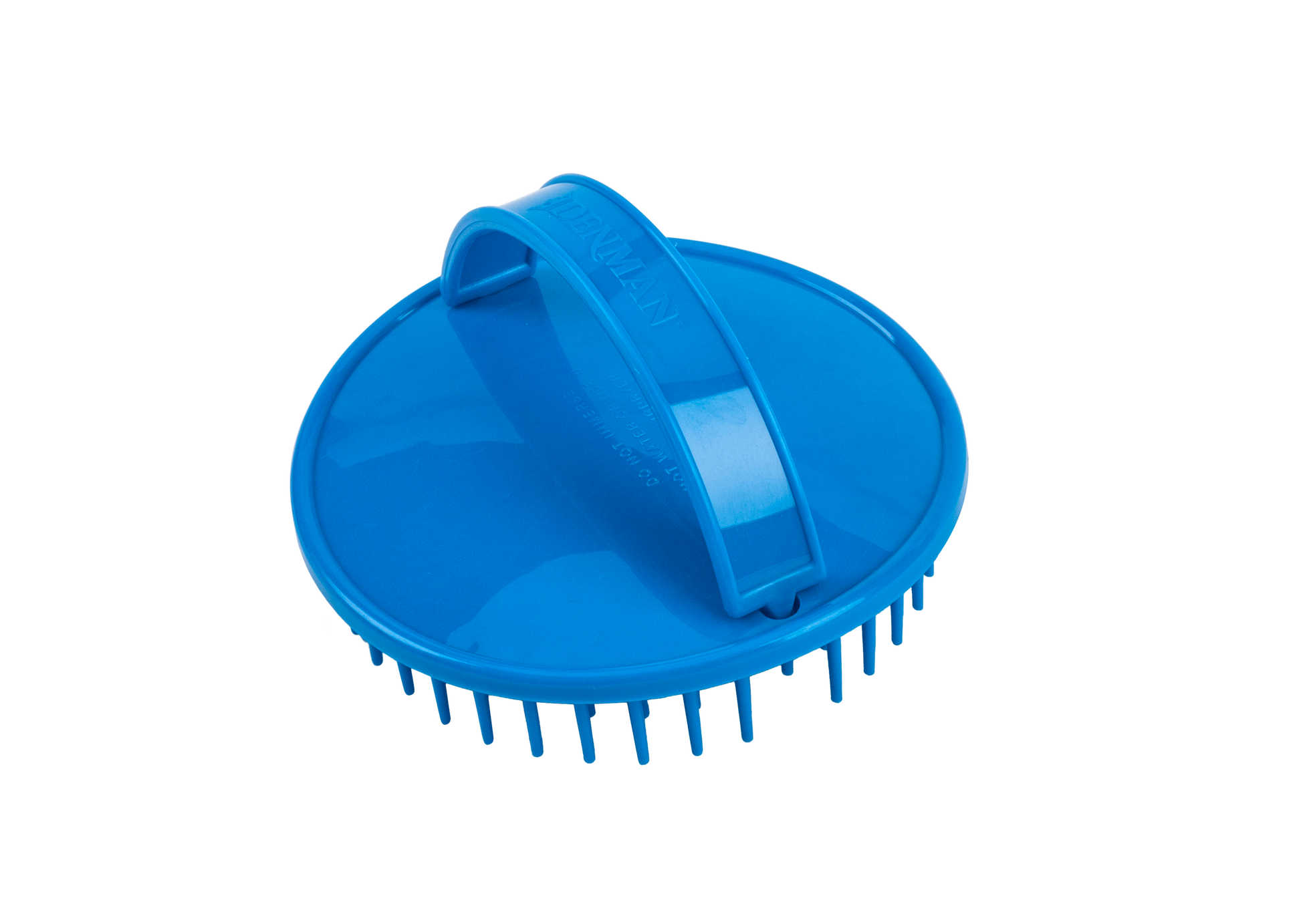 Denman shampoo outlet brush
