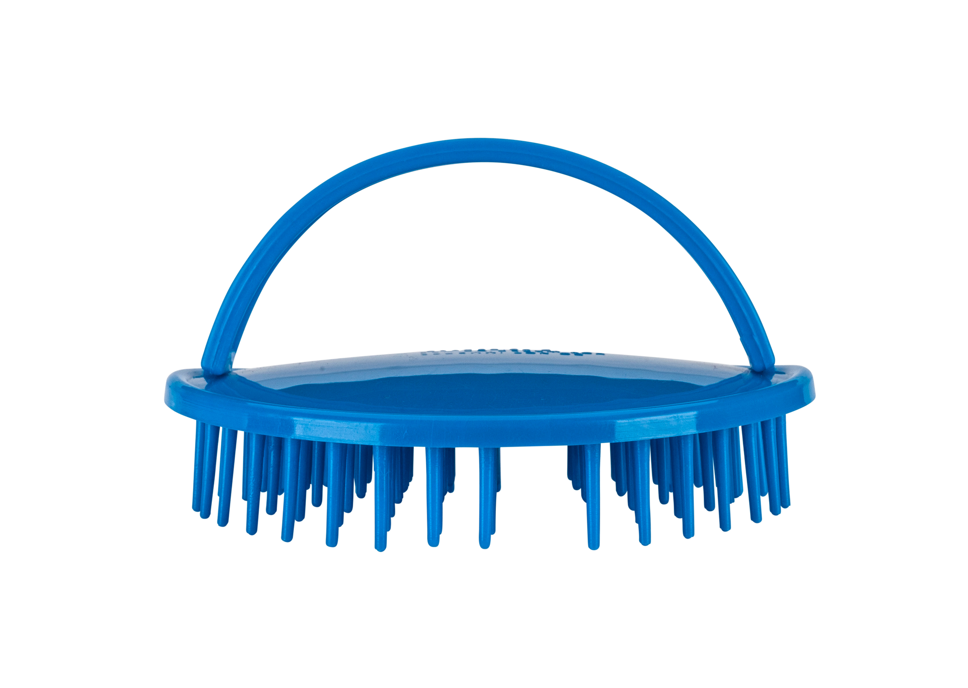 Denman shampoo outlet brush