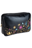 Denman Beauty Pouch