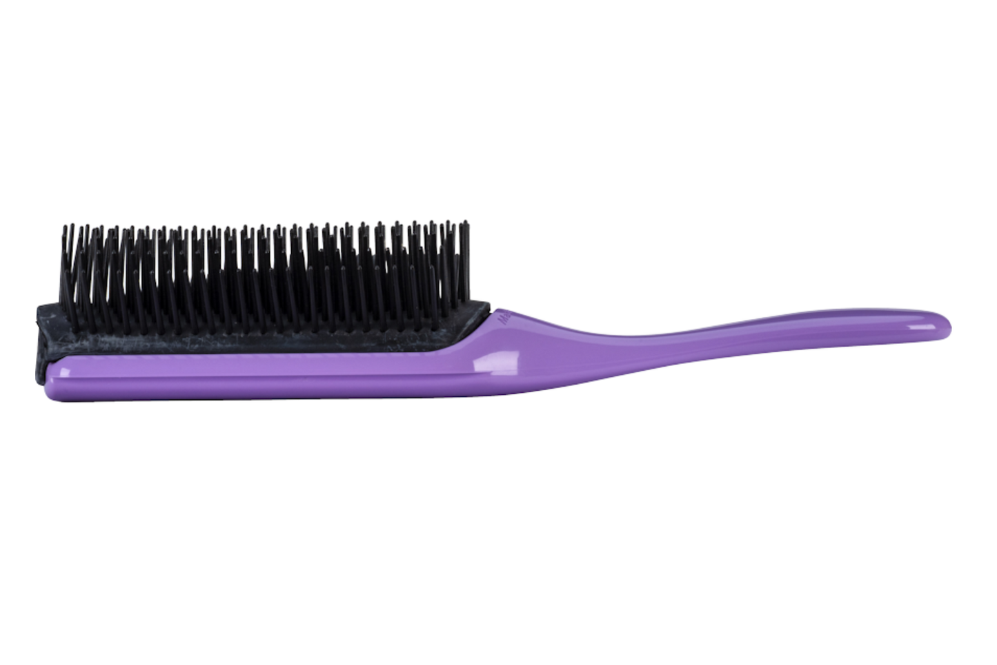 注目ブランド ビオーラ viola~needle_skin brush 美容機器 - metastory.pt