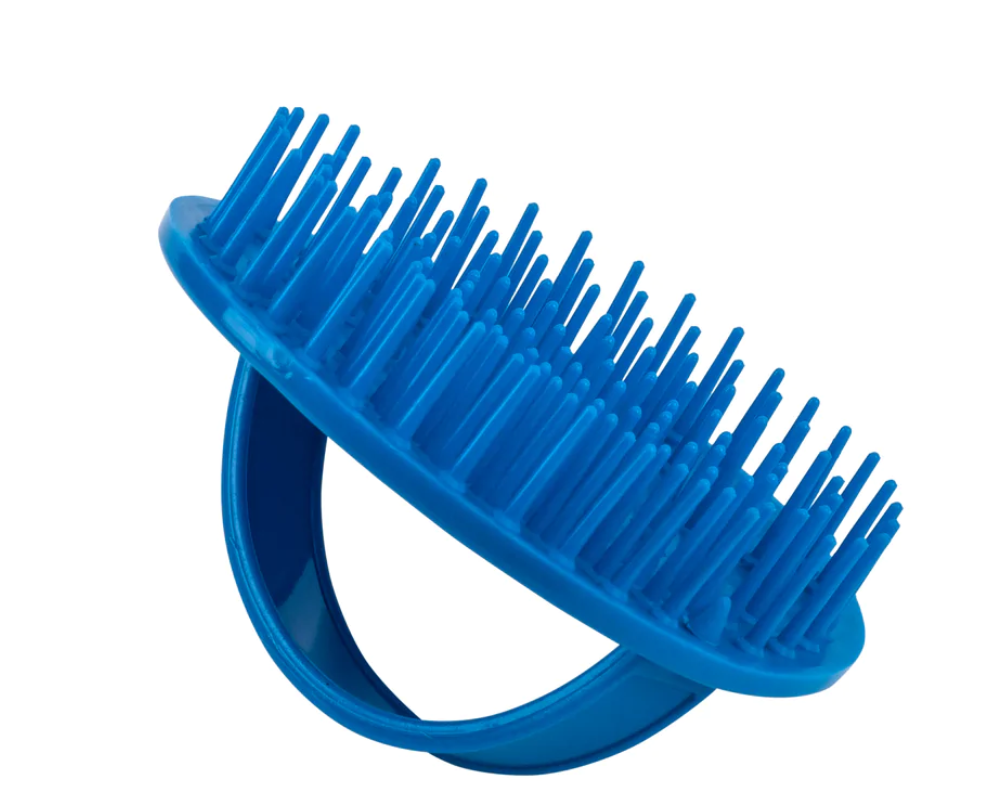 Hair online scalp comb