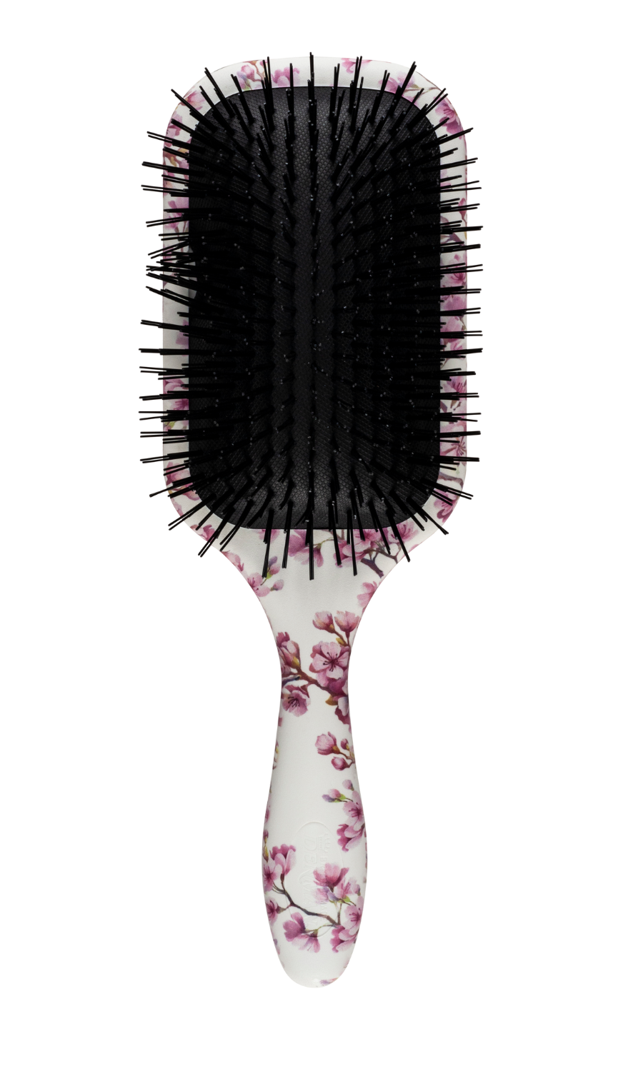 Denman Brushes and Combs Hair & X9 Brush