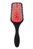 D38P The Mini Detangling & Styling Paddle